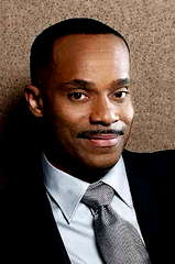 Rocky Carroll profile picture
