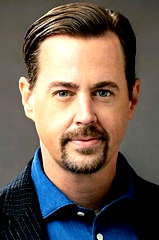 Sean Murray profile picture
