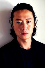 Shoichi Honda profile picture