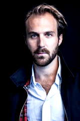 Antoine Gouy profile picture