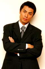 Shun Nakayama profile picture