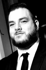 Michael Shawn Curtis profile picture
