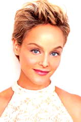 Dana Daurey profile picture