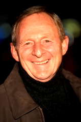 Simon Wincer