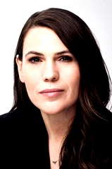 Clea DuVall profile picture