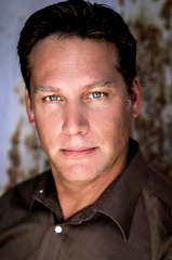 Jay Simon profile picture