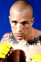 Ross Pointon profile picture