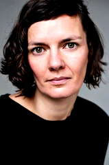Laura Cairns profile picture