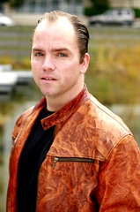 Eric Martin Reid profile picture