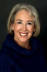 Deborah Ferguson profile picture