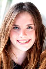 Cali Sheldon profile picture