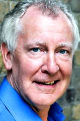Patrick Driver profile picture