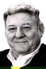 Stocker Fontelieu profile picture