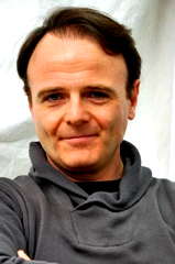 Luis Machín profile picture