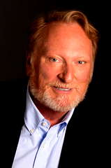 Jeffrey Jones profile picture