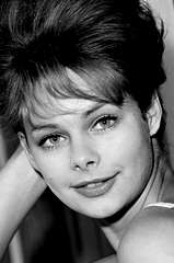 Karin Heske profile picture