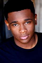 Curtis Harris