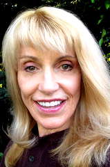 Lani Minella