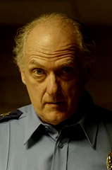 Patrick Husted profile picture