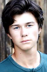 Carson Reaume profile picture