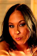 Julie Night profile picture