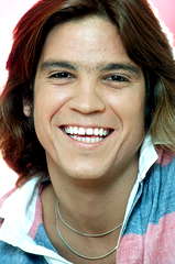 Kevin Brophy profile picture