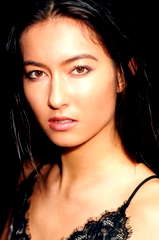Kimi Alexander profile picture