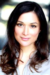 Daphne Alexander profile picture