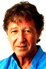 Jorge Arriagada