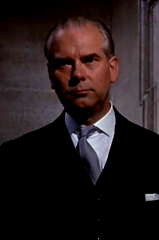 Laurence Hardy profile picture