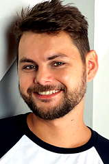 Charles Emmanuel