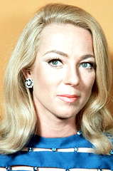 Anne Sharp profile picture