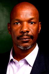 Doug Spearman profile picture