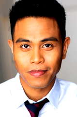 Marvin Ryan profile picture