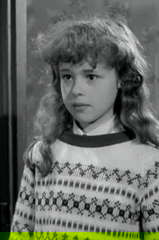Roberta Tovey profile picture