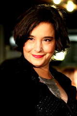 Katarina Žutić