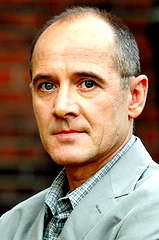 Ulrich Mühe