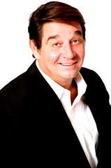 Louie Lawless profile picture