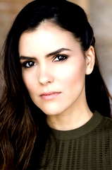 Betzaida Landín profile picture