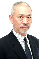 Ryuuzaburou Ootomo profile picture