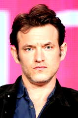 Adam Rothenberg profile picture