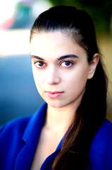 Stavroula Karatheodorou profile picture