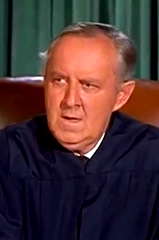 Pat O'Hara profile picture