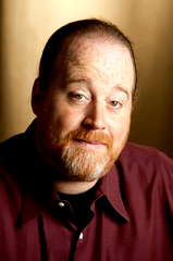 Stephen Mirrione