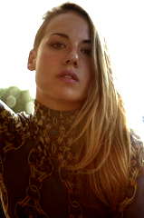 Julia Vandoorne profile picture