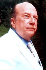 Macon McCalman profile picture