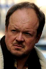Jan Hammenecker profile picture