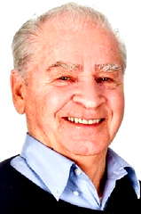 Dan MacDonald profile picture