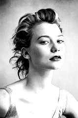Mia Wasikowska profile picture