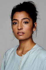 Ellora Torchia profile picture